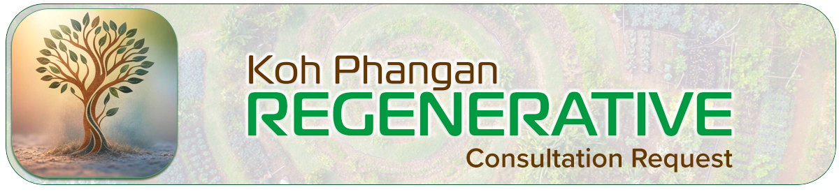 KPG Regen Banner